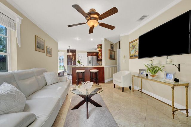 9441 OLD PINE Road, Boca Raton, FL 33428