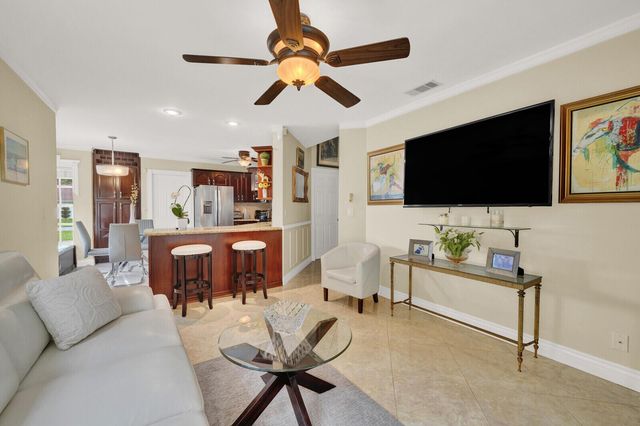 9441 OLD PINE Road, Boca Raton, FL 33428