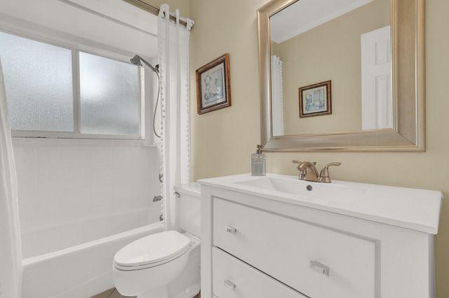 9441 OLD PINE Road, Boca Raton, FL 33428
