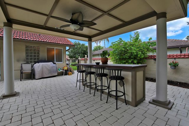 9441 OLD PINE Road, Boca Raton, FL 33428