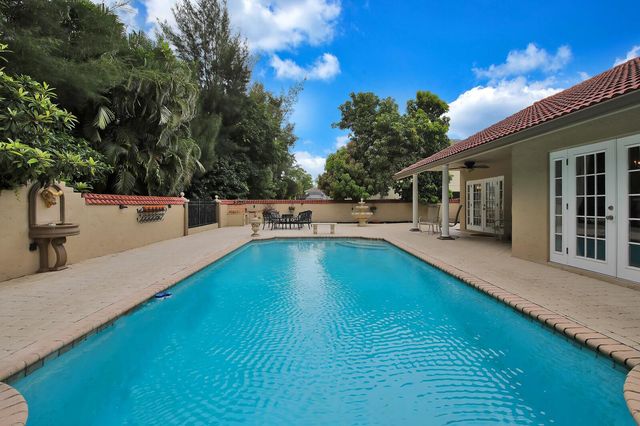 9441 OLD PINE Road, Boca Raton, FL 33428