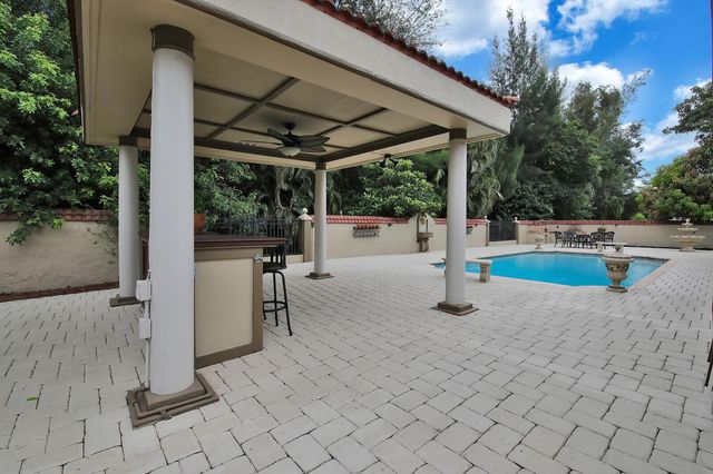 9441 OLD PINE Road, Boca Raton, FL 33428
