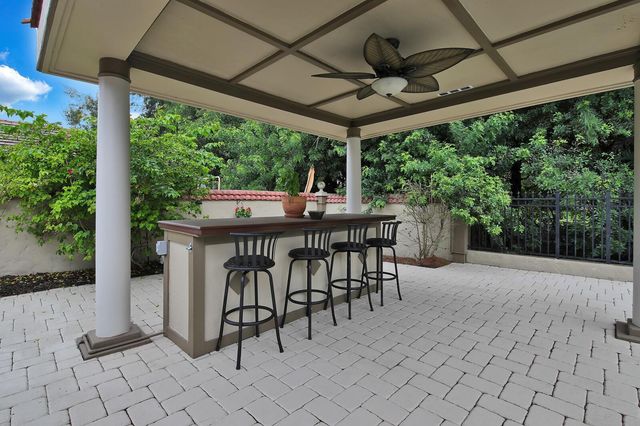 9441 OLD PINE Road, Boca Raton, FL 33428