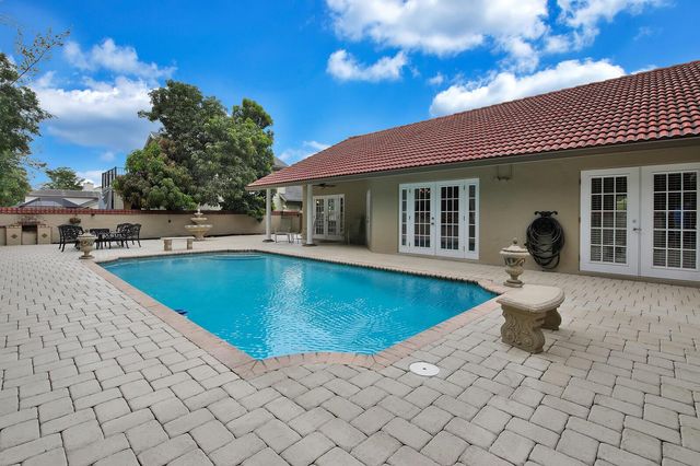 9441 OLD PINE Road, Boca Raton, FL 33428