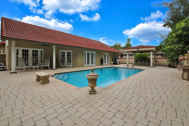 9441 OLD PINE Road, Boca Raton, FL 33428