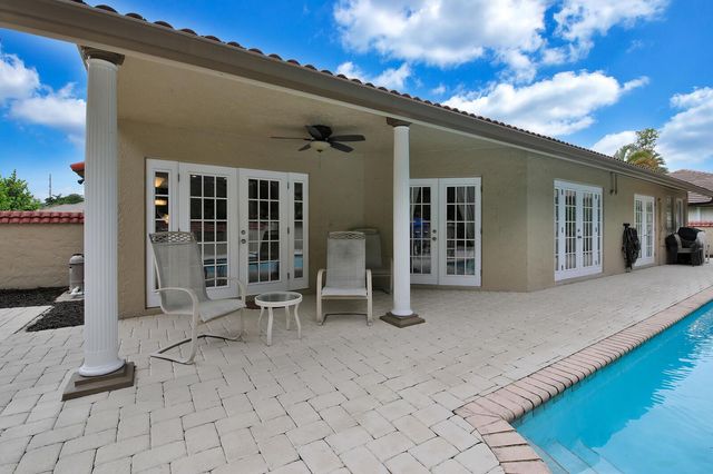 9441 OLD PINE Road, Boca Raton, FL 33428