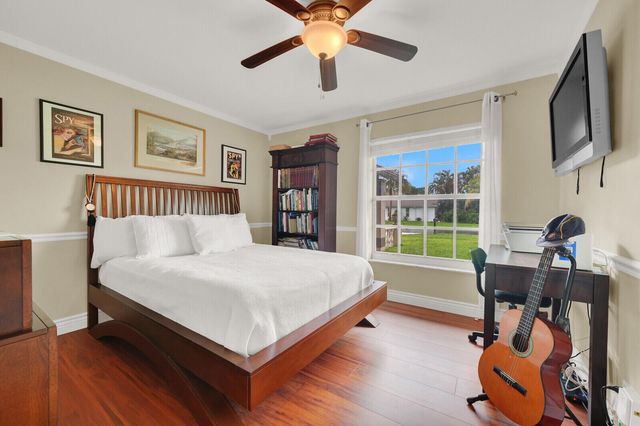 9441 OLD PINE Road, Boca Raton, FL 33428