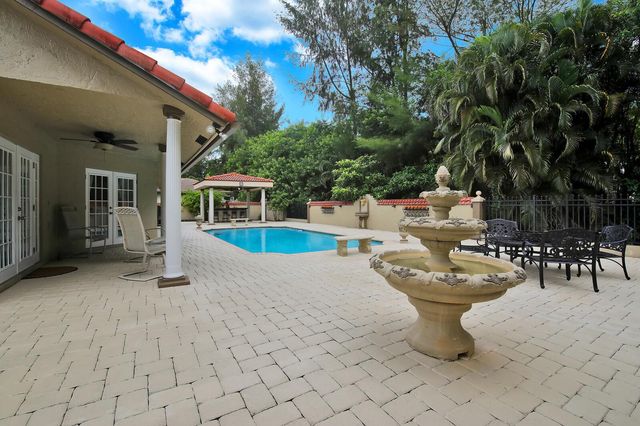 9441 OLD PINE Road, Boca Raton, FL 33428