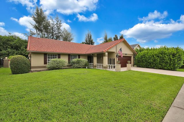 9441 OLD PINE Road, Boca Raton, FL 33428
