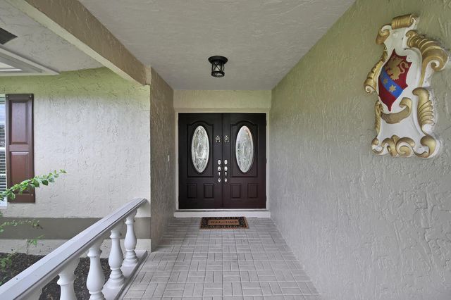 9441 OLD PINE Road, Boca Raton, FL 33428