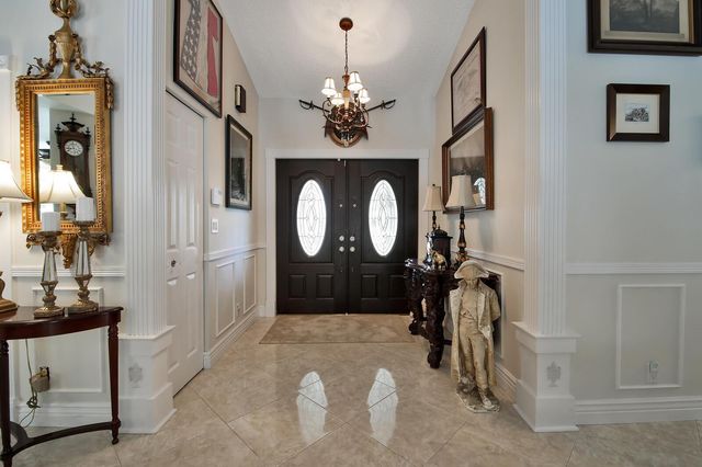 9441 OLD PINE Road, Boca Raton, FL 33428