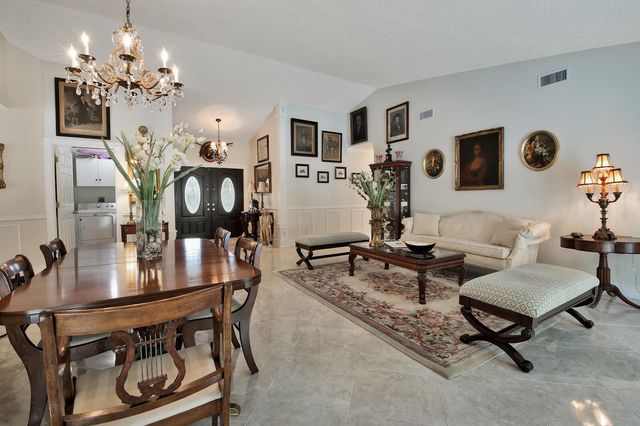 9441 OLD PINE Road, Boca Raton, FL 33428