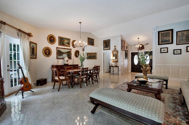 9441 OLD PINE Road, Boca Raton, FL 33428