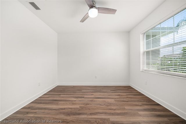 3141 Calypso Drive, Avon Park, FL 33825