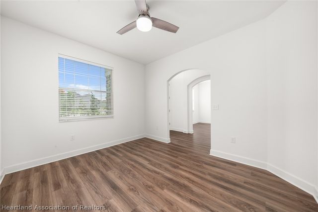 3141 Calypso Drive, Avon Park, FL 33825