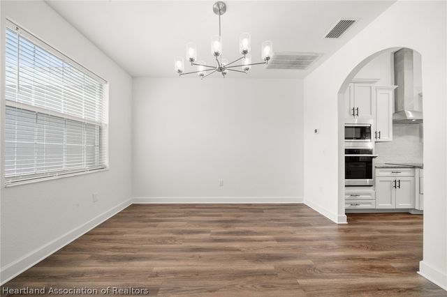 3141 Calypso Drive, Avon Park, FL 33825