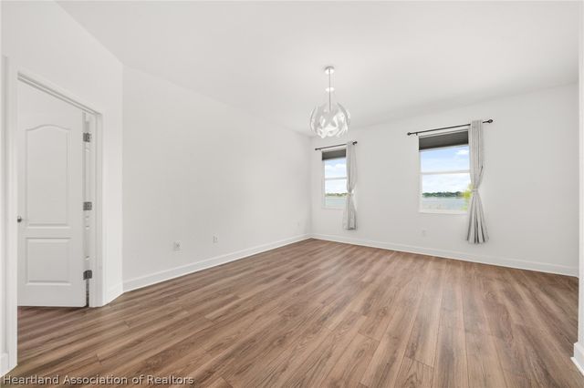 3141 Calypso Drive, Avon Park, FL 33825