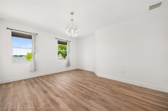 3141 Calypso Drive, Avon Park, FL 33825