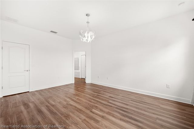 3141 Calypso Drive, Avon Park, FL 33825