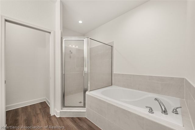 3141 Calypso Drive, Avon Park, FL 33825