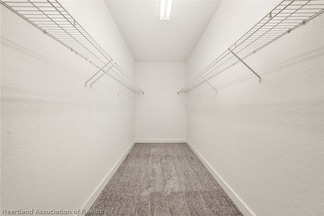 3141 Calypso Drive, Avon Park, FL 33825