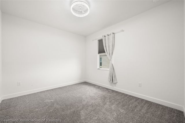 3141 Calypso Drive, Avon Park, FL 33825