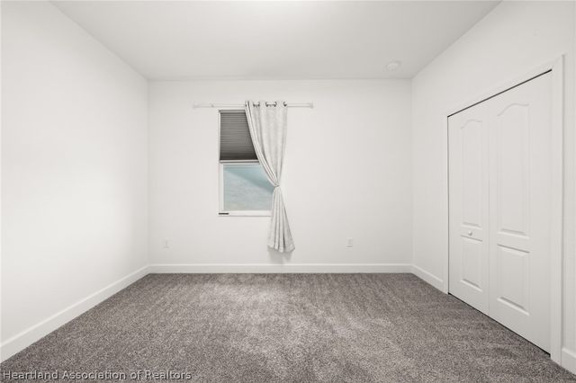 3141 Calypso Drive, Avon Park, FL 33825