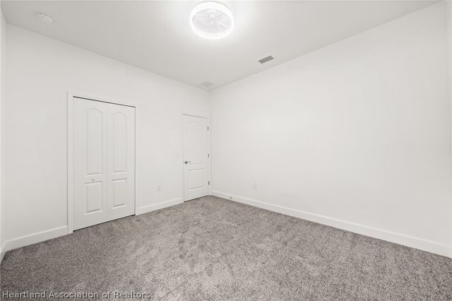 3141 Calypso Drive, Avon Park, FL 33825