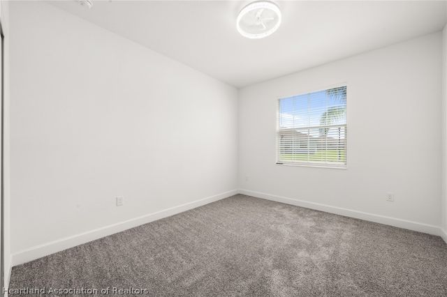 3141 Calypso Drive, Avon Park, FL 33825