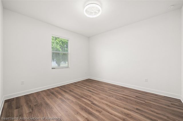 3141 Calypso Drive, Avon Park, FL 33825