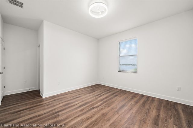 3141 Calypso Drive, Avon Park, FL 33825