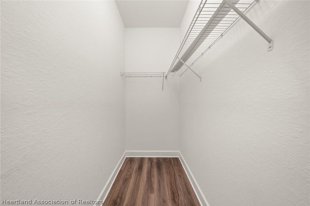 3141 Calypso Drive, Avon Park, FL 33825