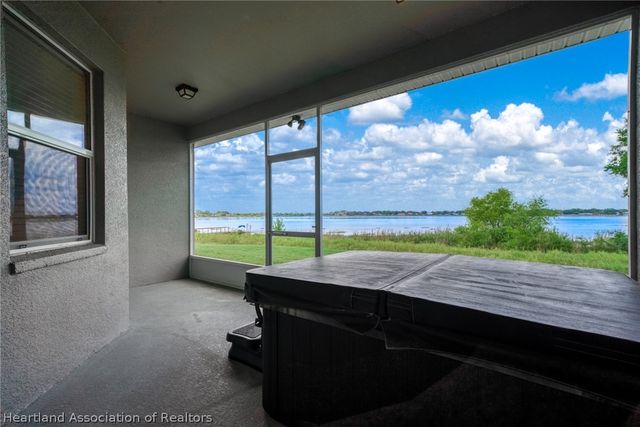 3141 Calypso Drive, Avon Park, FL 33825