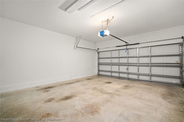 3141 Calypso Drive, Avon Park, FL 33825