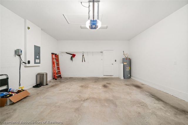 3141 Calypso Drive, Avon Park, FL 33825