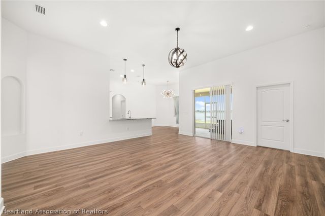 3141 Calypso Drive, Avon Park, FL 33825