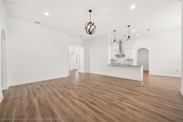 3141 Calypso Drive, Avon Park, FL 33825