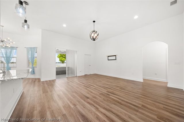 3141 Calypso Drive, Avon Park, FL 33825