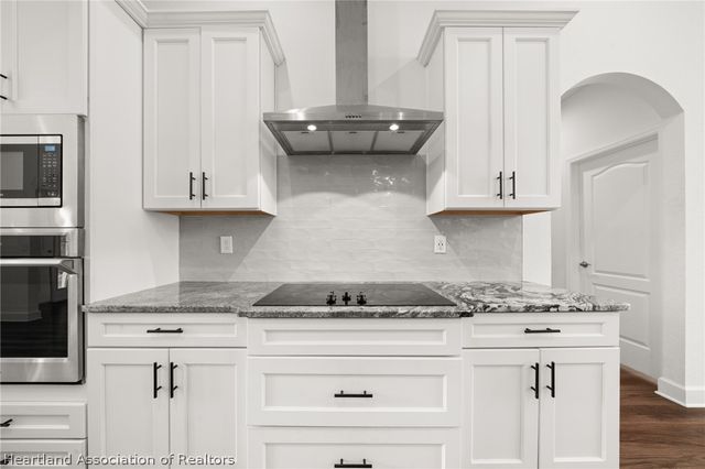 3141 Calypso Drive, Avon Park, FL 33825