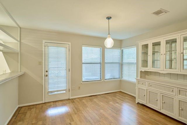 4 Sawmill Grove Lane Circle 4, The Woodlands, TX 77380