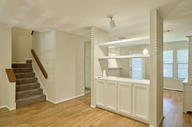 4 Sawmill Grove Lane Circle 4, The Woodlands, TX 77380