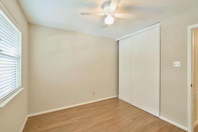 4 Sawmill Grove Lane Circle 4, The Woodlands, TX 77380