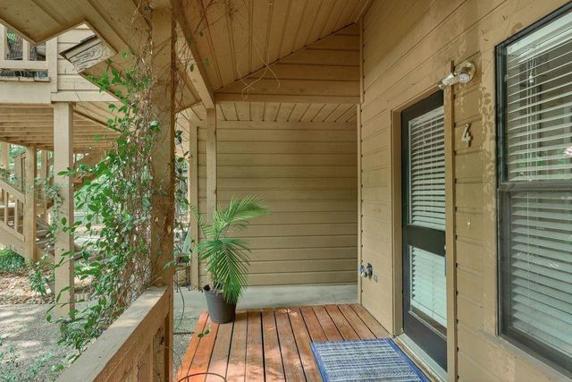 4 Sawmill Grove Lane Circle 4, The Woodlands, TX 77380