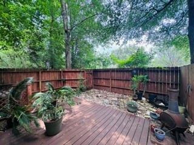 4 Sawmill Grove Lane Circle 4, The Woodlands, TX 77380