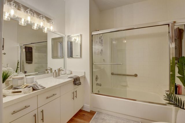 9892 Summerbrook Terrace C, Boynton Beach, FL 33437