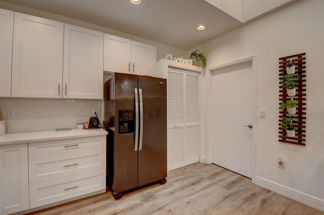 9892 Summerbrook Terrace C, Boynton Beach, FL 33437