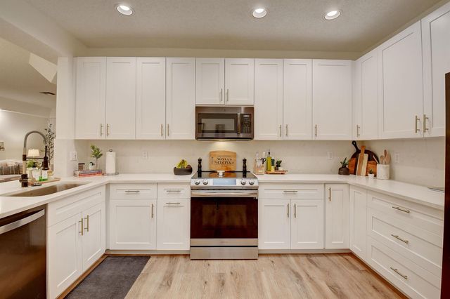 9892 Summerbrook Terrace C, Boynton Beach, FL 33437