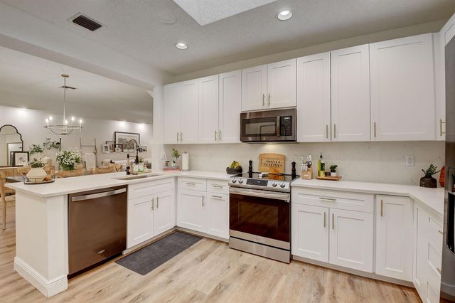 9892 Summerbrook Terrace C, Boynton Beach, FL 33437