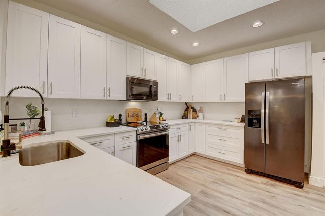 9892 Summerbrook Terrace C, Boynton Beach, FL 33437