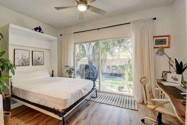 9892 Summerbrook Terrace C, Boynton Beach, FL 33437